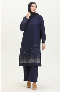 Related product image sefamerve Tunics