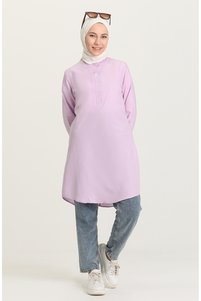 Related product image sefamerve Tunics