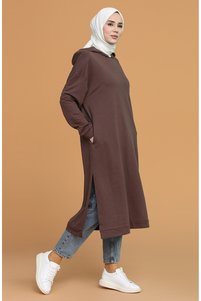 Related product image Modest Tunics