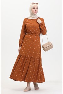 Related product image sefamerve Dresses