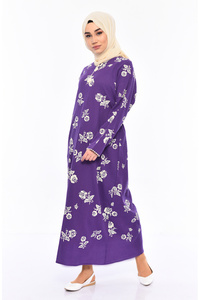 Related product image sefamerve Dresses