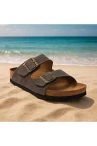 Related product image Slazenger Mules