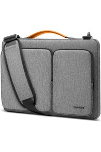 Related product image Tomtoc Laptop Bags