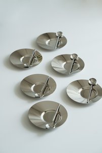 Related product image Dekorzdükkan Coasters