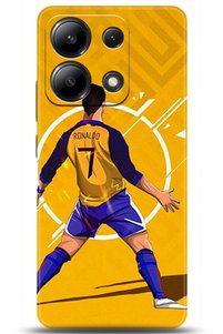Related product image Noprin Phone Case