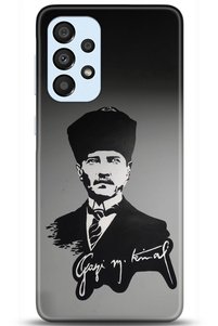 Related product image Noprin Phone Case