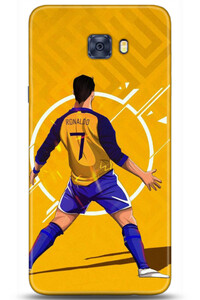 Related product image Noprin Phone Case