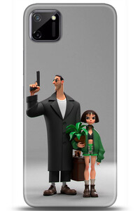 Related product image realme Phone Case