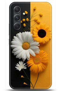 Related product image Noprin Phone Case