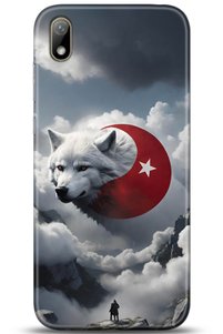 Related product image Noprin Phone Case