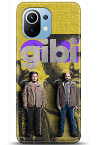 Related product image Noprin Phone Case