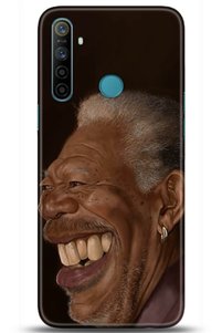 Related product image realme Phone Case