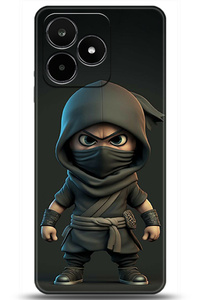 Related product image realme Phone Case