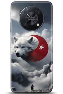 Related product image Noprin Phone Case