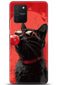 Related product image Noprin Phone Case