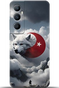Related product image realme Phone Case