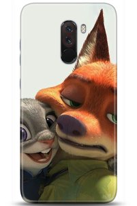 Related product image Noprin Phone Case