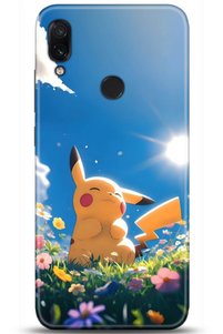 Related product image Noprin Phone Case