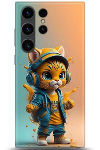 Related product image Noprin Phone Case