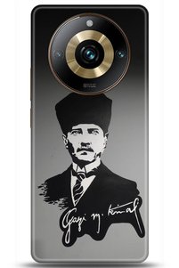 Related product image realme Phone Case