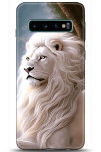 Related product image Noprin Phone Case