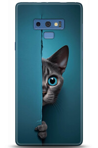 Related product image Noprin Phone Case