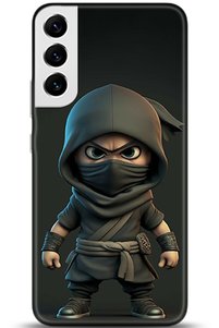 Related product image Noprin Phone Case