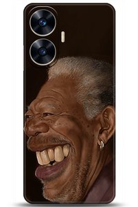صورة المنتج ذات الصلة realme حافظات هواتف