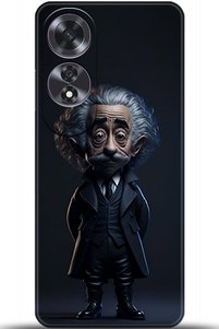 Related product image Noprin Phone Case
