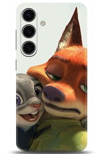 Related product image Noprin Phone Case
