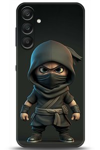 Related product image Noprin Phone Case