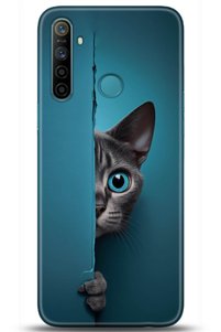 Related product image realme Phone Case