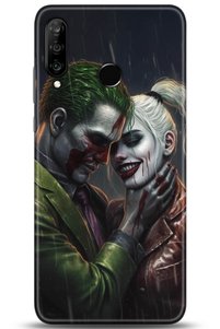 Related product image Noprin Phone Case