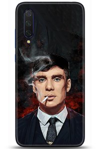 Related product image Noprin Phone Case