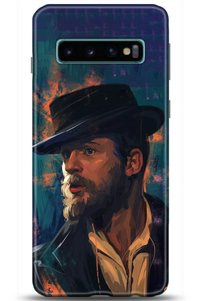 Related product image Noprin Phone Case