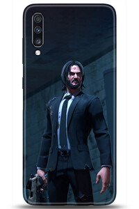 Related product image Noprin Phone Case