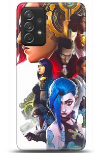 Related product image Noprin Phone Case