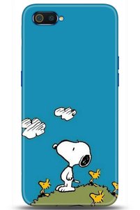 صورة المنتج ذات الصلة realme حافظات هواتف