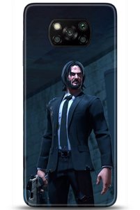 Related product image Noprin Phone Case