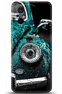 Related product image Noprin Phone Case