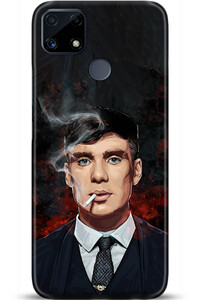 Related product image realme Phone Case