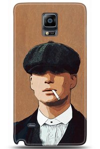 Related product image Noprin Phone Case