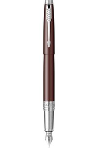 Imaginea produsului asociat Parker Stilouri de lux