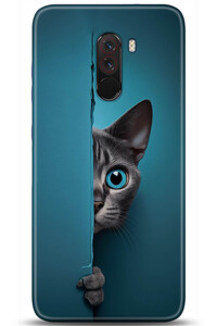 Related product image Noprin Phone Case