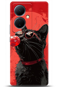 Related product image Noprin Phone Case