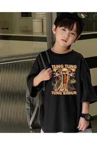 Related product image Touz Moda T-Shirts
