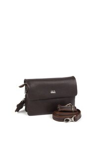 Related product image Aka Deri Handbags