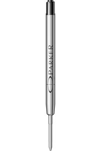 Imaginea produsului asociat Parker Consumabile de birou