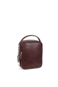 Related product image Aka Deri Handbags