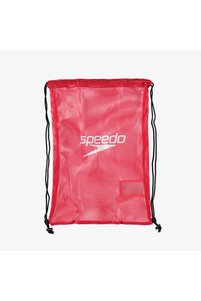 صورة المنتج ذات الصلة SPEEDO حقيبة رياضية